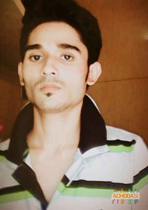 Kiranjeet  Bose photo №94534. Uploaded 04 February 2017