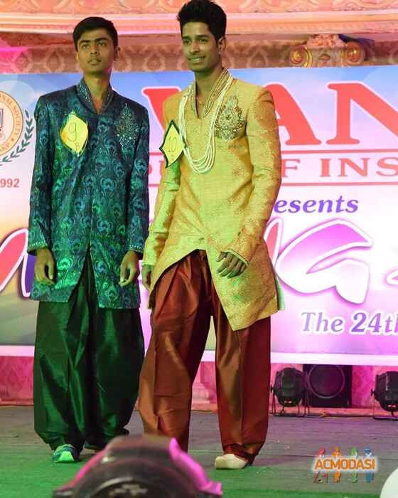 SANJAY KUMAR YADAV photo №95857. Uploaded 14 February 2017