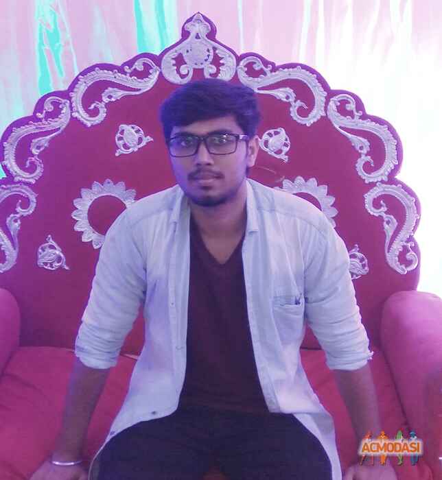 nikhil rajendra patil photo №96473. Uploaded 20 February 2017