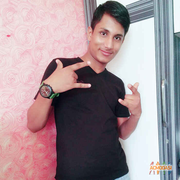 Durga Charan Jha photo №100231. Uploaded 07 April 2017