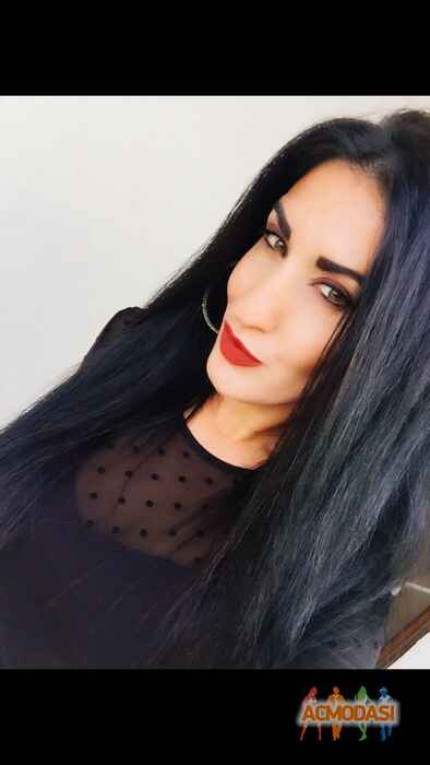 Manu  Gjoni photo №100532. Uploaded 10 April 2017