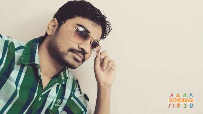 Basavarajkumar G Nivargi photo №106984. Uploaded 26 June 2017