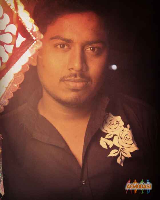 Pratik Adhik Kamble photo №118434. Uploaded 05 December 2018