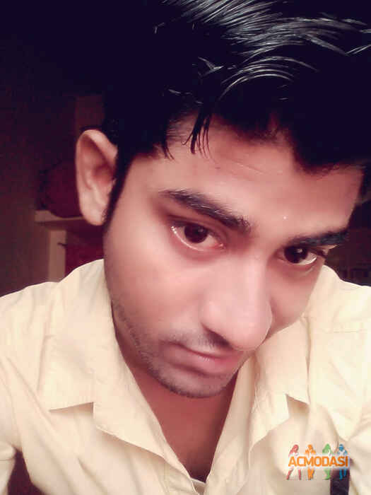 Rishi  Raj photo №15319. Uploaded 14 August 2015