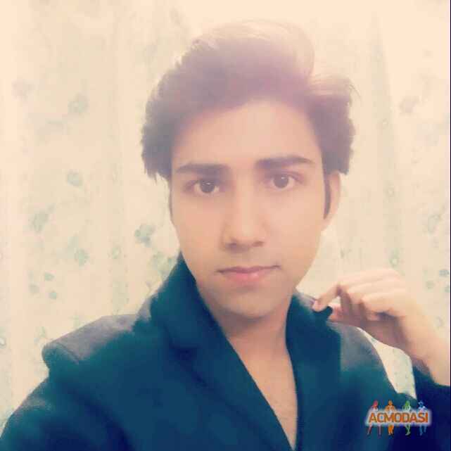 Nitansh  Rasogi photo №59240. Uploaded 19 May 2016