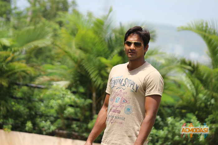 Vivek  Singh photo №33038. Uploaded 06 December 2015
