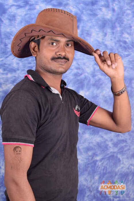 Kishor  Wagh photo №37064. Uploaded 30 December 2015