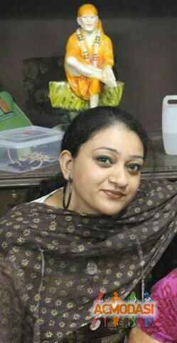 Neha   photo №37550. Uploaded 03 January 2016