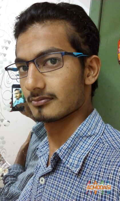 Sudeendra Guru Kiran photo №46751. Uploaded 17 February 2016