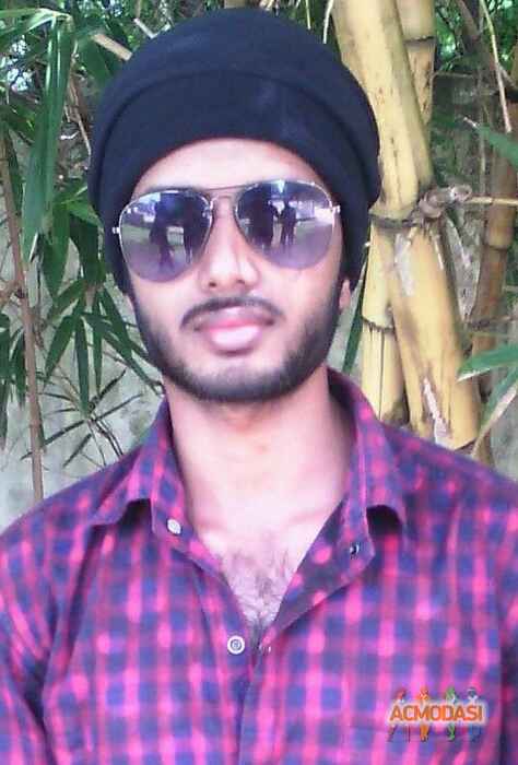 vineeth  hari photo №56776. Uploaded 30 April 2016