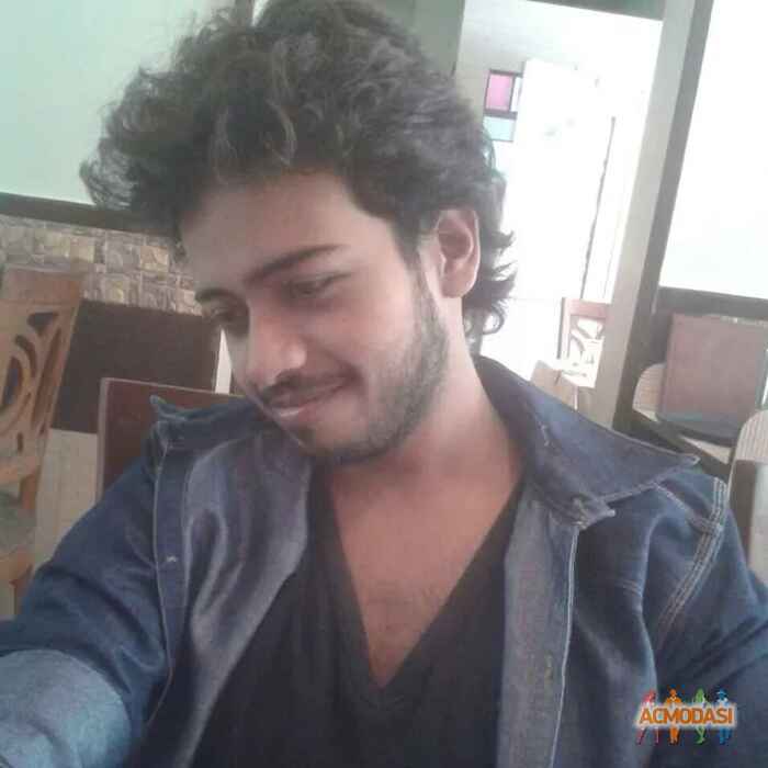 vishal sayamjit  photo №59257. Uploaded 19 May 2016