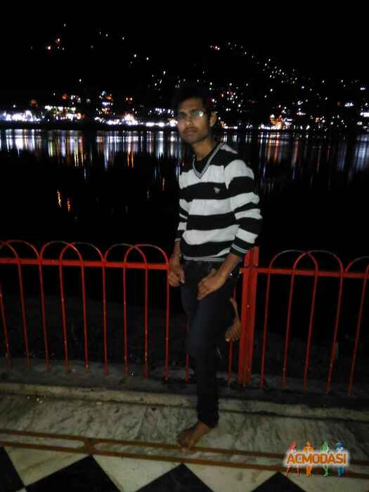 karmendra singh suryavanshi photo №69146. Uploaded 29 July 2016