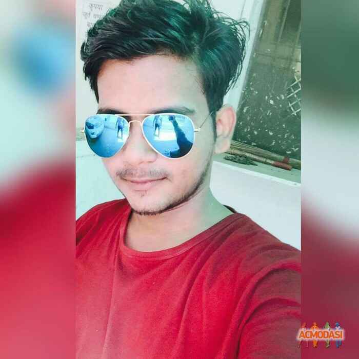 Rohit  sharma photo №71545. Uploaded 17 August 2016