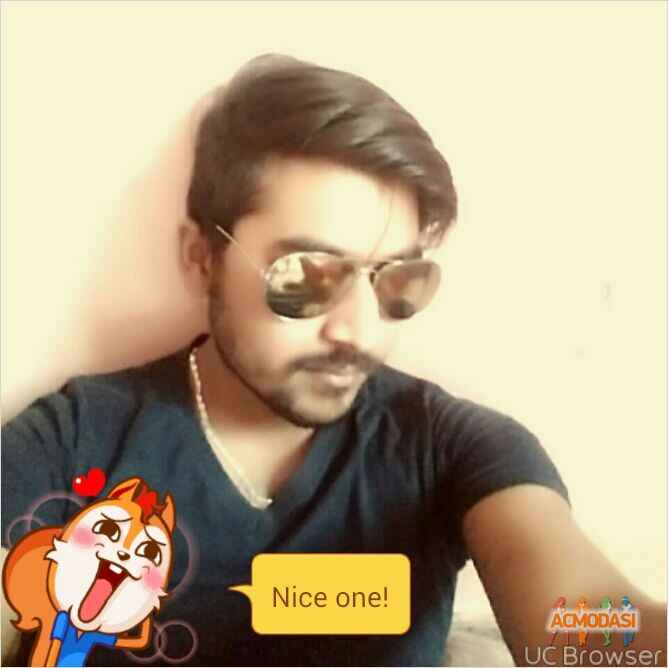 Raj sharma   photo №93918. Uploaded 30 January 2017
