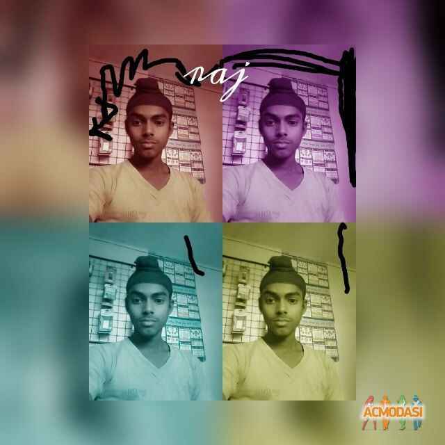 sonu sonu singh photo №103425. Uploaded 07 May 2017