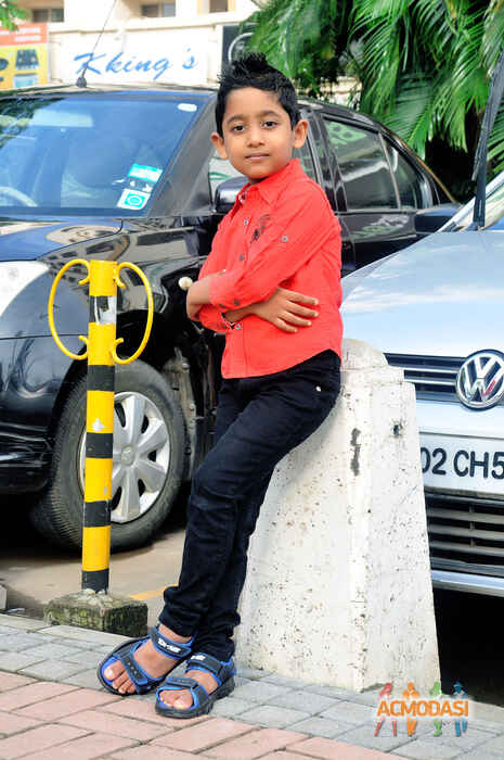 Indranil  Das photo №15935. Uploaded 18 August 2015