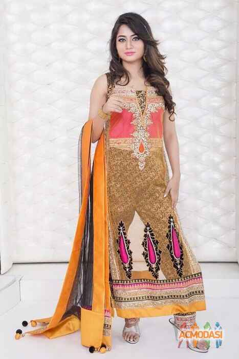 Parul   photo №17627. Uploaded 28 August 2015