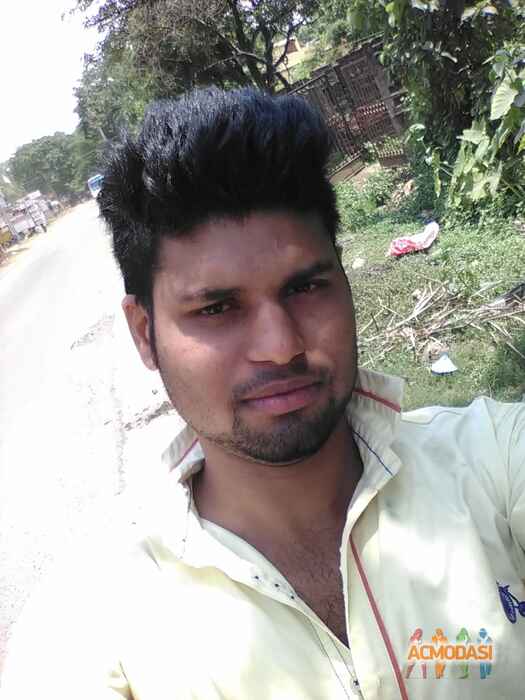 Vivek  Kumar photo №19320. Uploaded 08 September 2015