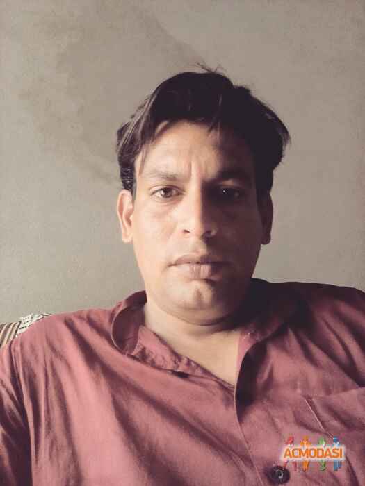 Asif  Ali photo №24246. Uploaded 11 October 2015