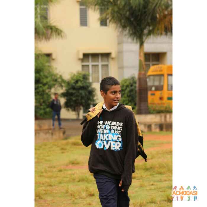 Saahas   photo №31334. Uploaded 26 November 2015