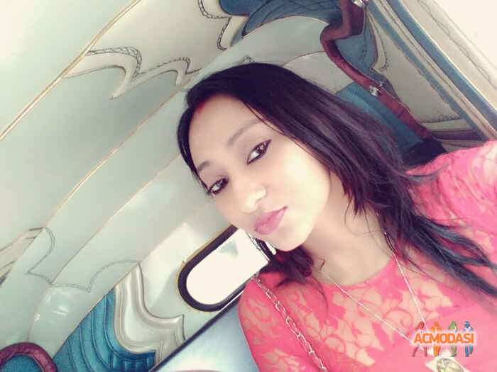 Madhuri  Chakraborty photo №61882. Uploaded 06 June 2016