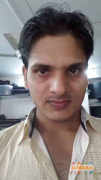 sahil  Khan photo №67124. Uploaded 17 July 2016
