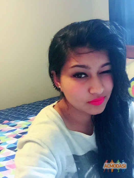 sandeep kaur gill photo №76369. Uploaded 18 September 2016