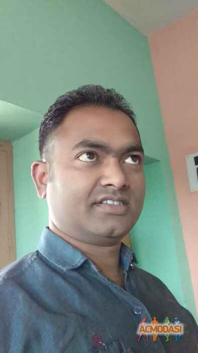 Harprit  Singh photo №79323. Uploaded 11 October 2016