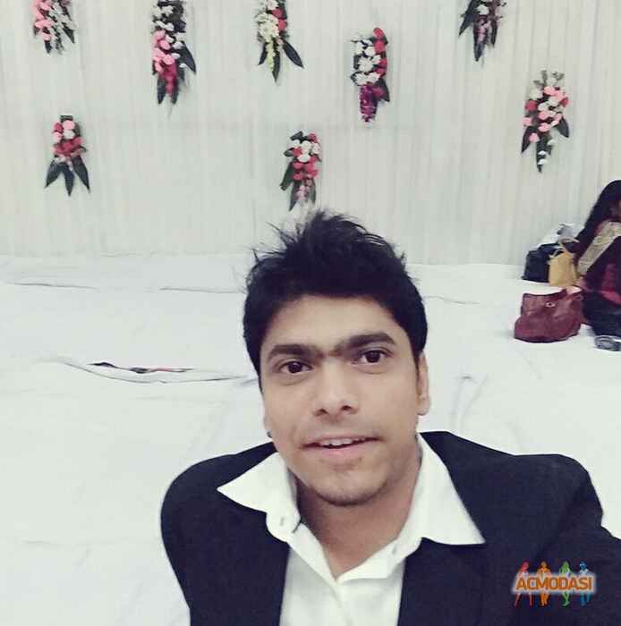 Prolay  Sarkar photo №96294. Uploaded 19 February 2017