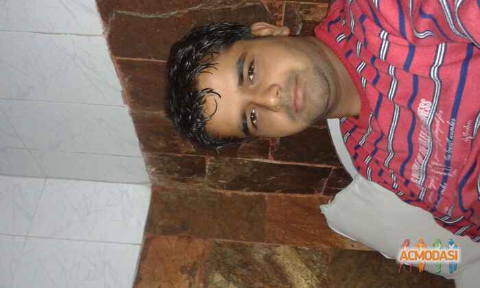 Rk  Soni photo №21818. Uploaded 23 September 2015