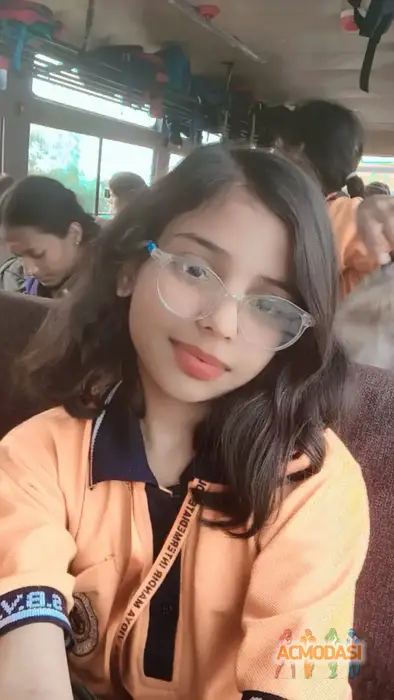 Rudrakshi  Sharma photo №126508. Uploaded 12 January 2026