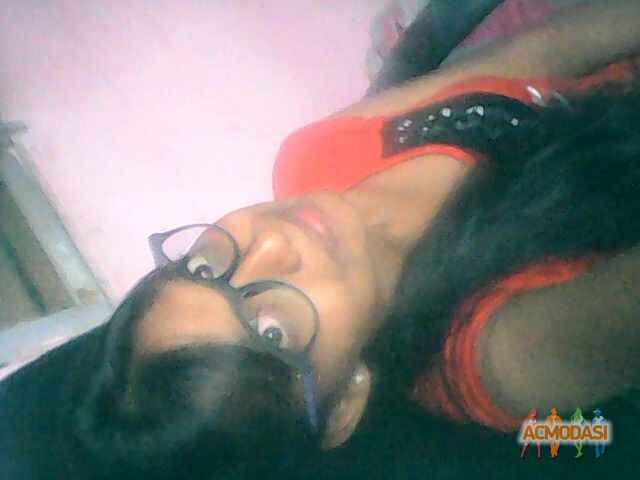 Nisha   photo №19429. Uploaded 09 September 2015