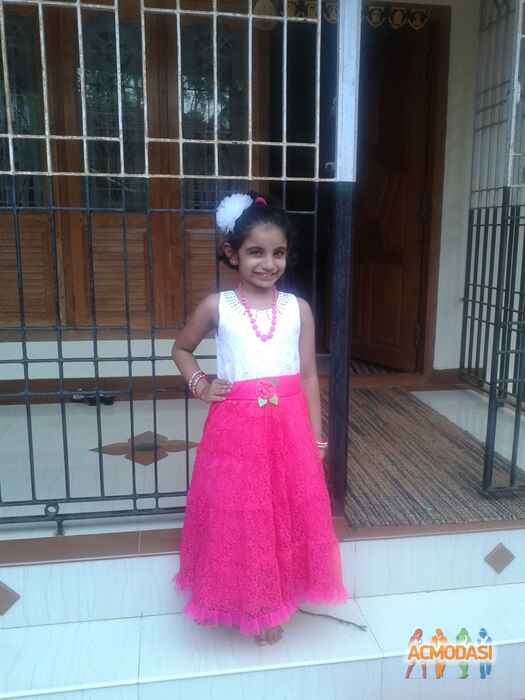DIYA   photo №19426. Uploaded 09 September 2015