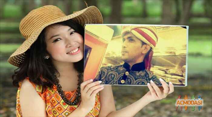 Rrakessh   photo №28134. Uploaded 09 November 2015