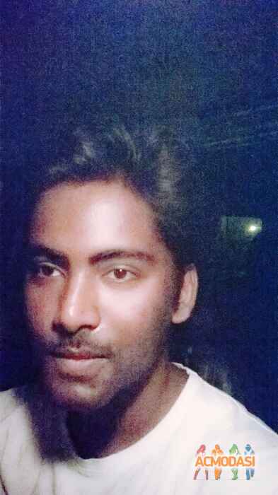 Anand   photo №39001. Uploaded 09 January 2016