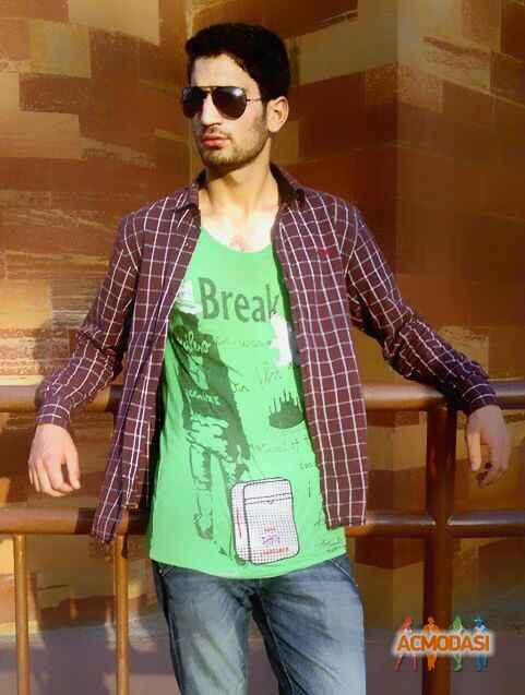 Irshad  Ahmad photo №46731. Uploaded 17 February 2016