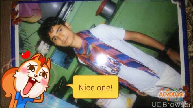 kamil ansari ansari photo №90128. Uploaded 03 January 2017
