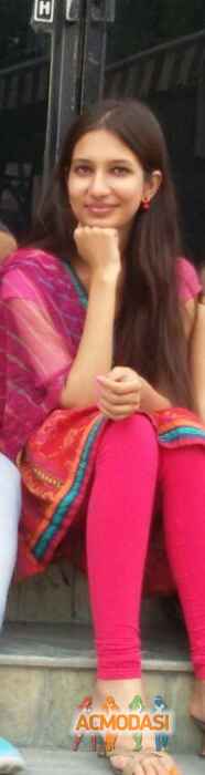 Divya  Chaudhary photo №15719. Uploaded 17 August 2015