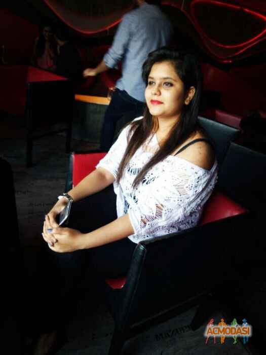 shalini  hasija photo №102791. Uploaded 30 April 2017