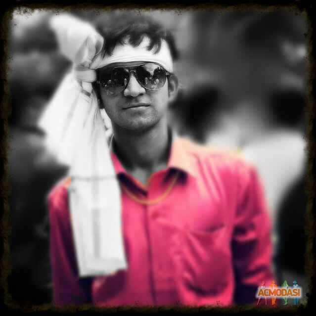 Prem  Kumar photo №15125. Uploaded 14 August 2015