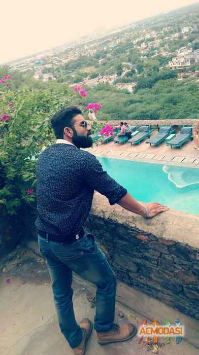 Aakash   photo №16687. Uploaded 23 August 2015