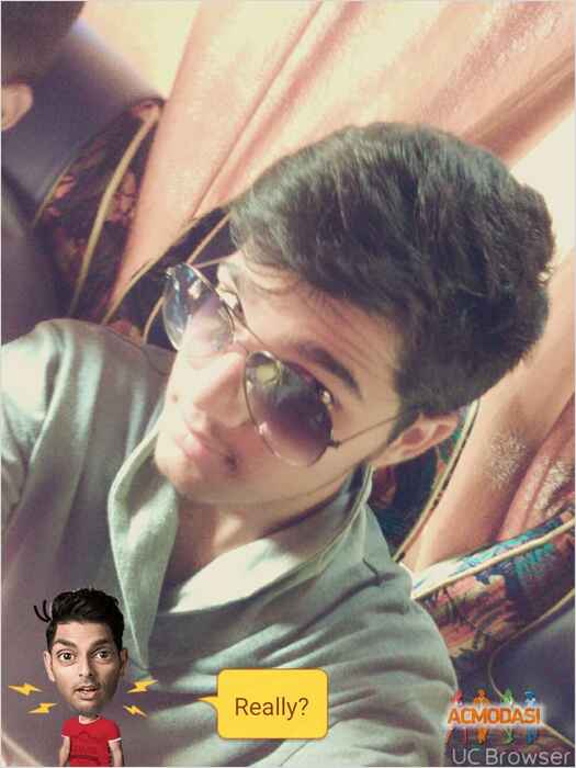Daksh  Joshi photo №29950. Uploaded 20 November 2015