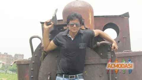 Arshad   photo №31729. Uploaded 28 November 2015