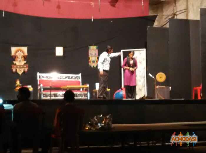 Krishna  Arvandekar photo №37702. Uploaded 03 January 2016