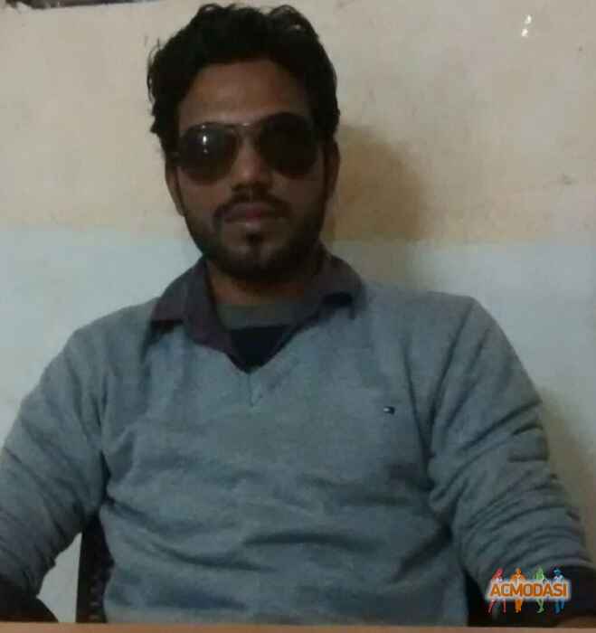 Ravi   photo №32147. Uploaded 30 November 2015