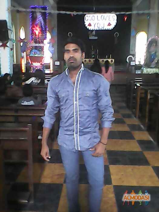 Raj  Sribastov photo №38878. Uploaded 08 January 2016