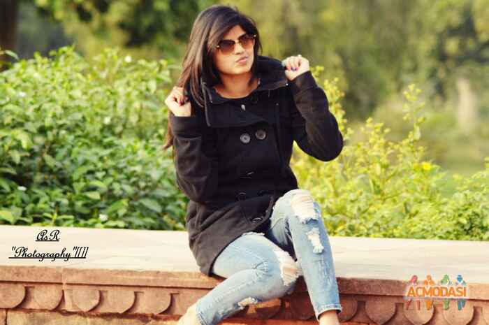 Twinkle  Bhaskar photo №39716. Uploaded 11 January 2016