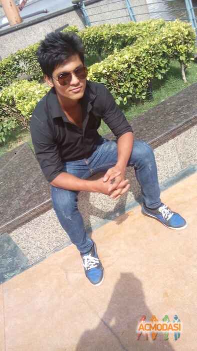 Karan Singh Negi photo №45017. Uploaded 07 February 2016