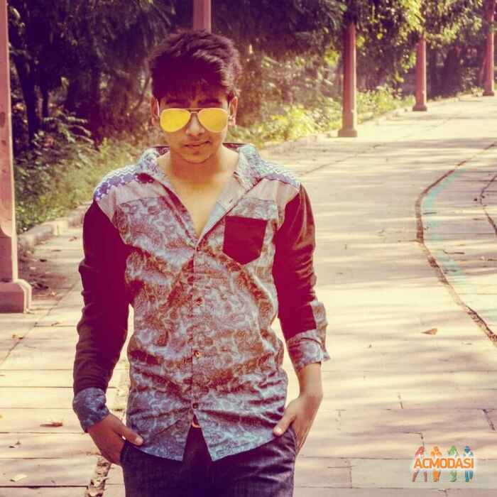 Nitin  Singh photo №49168. Uploaded 05 March 2016