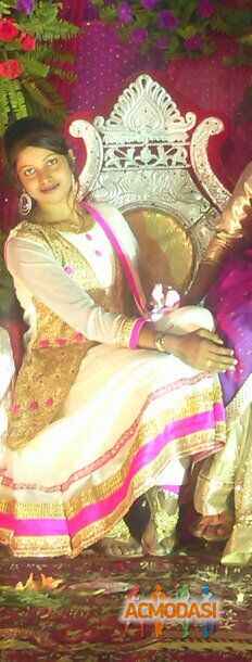 PARITOSH  PRIYA. photo №53348. Uploaded 07 April 2016